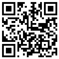 QR Code for 3BU6moPo29Hhe9upBbqgKd5igkta3nnVTr