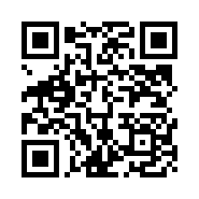 QR Code for 3BU6wMFT6MbaWrj7HGaAq7Doi3FVMwL3xt