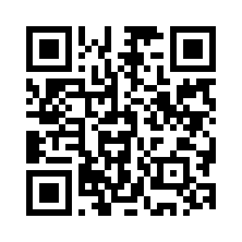 QR Code for 3BU72rRXf83Xc8n7GGrNz2BUg1tkXtNSpp