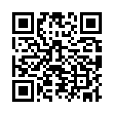QR Code for 3BU73TbRWXsg9FoDGky6b9HM1de6vb5qFA