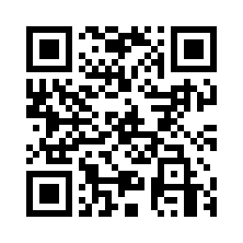 QR Code for 3BU74F6u334JTBRUAAGAS7PWW5WGuAcfiE