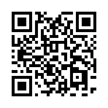 QR Code for 3BU78DjZHyDHBw77QgoLMVcnQeeTix5Wsk