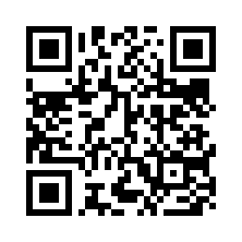 QR Code for 3BU7Hm4VvmNaHhJZyGSa74LwcYFjxmzSWr