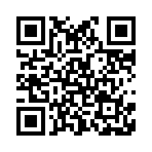QR Code for 3BU7LnjVBDqsehHSWWV9eaFbHdnJFHkRnY