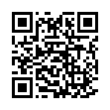 QR Code for 3BU7MSiy9wadk9PTTAC8qCcyDcCfaZ3jg9