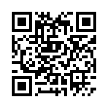 QR Code for 3BU7SDcCDAowp5Rurb1LB2f2ta7pMbCYpn