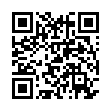 QR Code for 3BU7TDofpudtAzHraefPgfdpgkpjn7MQFC