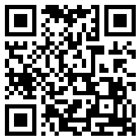 QR Code for 3BU7VAt2wZm1saVTTmtf5Dmnw9NWdRT5oE