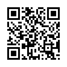 QR Code for 3BU7aoZULVMBzcjCCSPJUagCeJMy9WuZo7