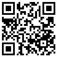 QR Code for 3BU7htfPRt6J7mgRjX7yEdSP5obhzHQ3Nj