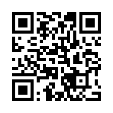 QR Code for 3BU81RXT2P8nkEkd4PyP2y2F8DZ6XjmXsr