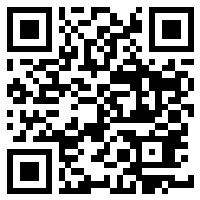 QR Code for 3BU87NZS2LA5MNp3cXowY6sYwJCwFuWoFR