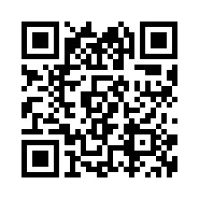 QR Code for 3BU8RvZRodGqNiFXywBrx7fC7nrCVJS9s6