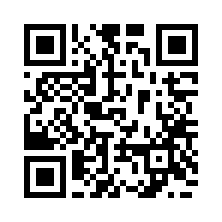 QR Code for 3BU8TY8RR1oRcWNFTD9mDts43aWRRKNiPX