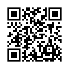 QR Code for 3BU8UDSUpLfTcG2aVWGoEtr7LjWPL5Q6DR