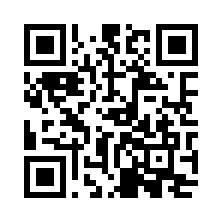 QR Code for 3BU8VFBHKnNG7ECdCEbttZK8saUfMEMg2k
