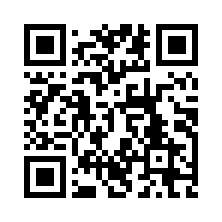 QR Code for 3BU8aZPzsovESNftzppNtwxkJ5pznJHG2Q