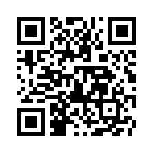 QR Code for 3BU8aa4ehayGF7pHwQKZJsGb85rqssAnnU