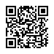 QR Code for 3BU8i6BFLG7D1qqveYE2w4ZGbp34LPFspS