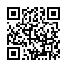 QR Code for 3BU8ndB6owH2tc9HoZ2SZoLQtPyECcDMzq