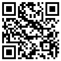 QR Code for 3BU8rVoEnCSk3efP897zu2ACZioW1cVJJu