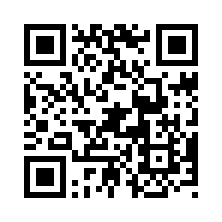 QR Code for 3BU8weuayYGa6pDPTtbaRAjyW4yLQ95P68