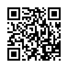 QR Code for 3BU97nHAmWtQRfrH2PPmfUZ6z3KVkSWLNs