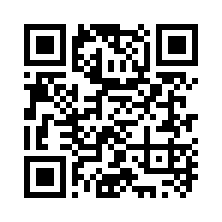 QR Code for 3BU98e96nbPBZ4uPpMCroS2fKg71nFYLrs