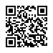 QR Code for 3BU9MA92LsCEMrbyYzzp3DcR4dJLucfDqi