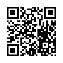 QR Code for 3BU9MiGYZ8ndYS3HaWGm7AmHds5eRVuipt