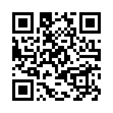 QR Code for 3BU9SyeyX8Dx3VGEJCWWb8ceaaGMZpKyLt