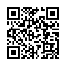 QR Code for 3BU9UwSP1TCmgBoMzUvjiMq6yEhRLBCukd