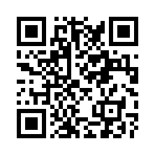 QR Code for 3BU9XfSe5VwYNd29q85gSWSFsPLyV2j4BN