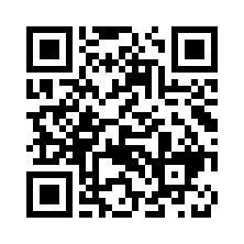QR Code for 3BU9w2oQRHqiaarDaqcJXU6ofRGYEnfKYC