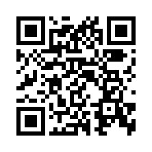 QR Code for 3BUA4eeC9tkfVtPMyH3kP9YgWMRBXb3uvH