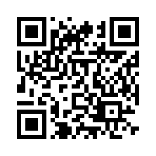 QR Code for 3BUABCLrSSB4Etj6nv254yoAKLyF1QbN5U