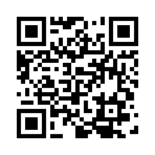 QR Code for 3BUACSMFrzgehMBM6uFz8QQQTMCCQoqXTY