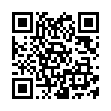 QR Code for 3BUADkNnxUiocotrA3rPVSy6bnc8M9So2b