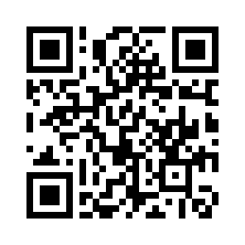 QR Code for 3BUAHvjjCte2FDK4WmFPjckoHehCSnqFdF