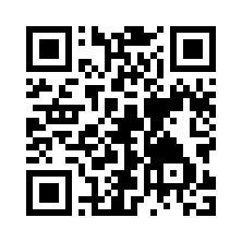 QR Code for 3BUANWAeuic2JqK7xcefuUkaksK53FHvwf
