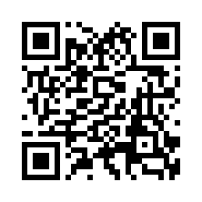 QR Code for 3BUAPeVFjgpqGzxTTw5xeMyvK7juRb9Keb