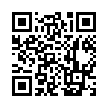 QR Code for 3BUAUC56trrf2F3fPjwFWBo3DENKfBcQUQ
