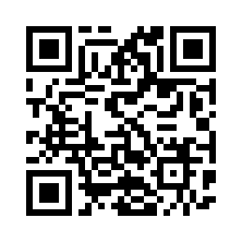 QR Code for 3BUAXA7SsftKawxFk5uxbEd7WQ4LtCyr2T