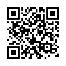 QR Code for 3BUAXBThRsJ4TibnYbLGm8jupWbTPdgofp