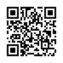 QR Code for 3BUAXp4yNKwpPebjFKzFhgbeHqPNpQNtGn