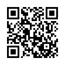 QR Code for 3BUAdSVvcYyoFNRvMs8EhcNbBPHr63X2wP