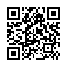 QR Code for 3BUApJdRtuEN79P8bnBNjfzwF661YSBspX