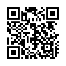 QR Code for 3BUAr6TUs3B5SJ38rkioac46SZrubPiQQD