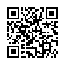 QR Code for 3BUAs5SB7vidkMBvhxCkNnpM9P4FUNZ4rx