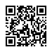 QR Code for 3BUAxtyyLofAgJKcU2KH7QeA96snU7XFC8